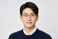Jae Park