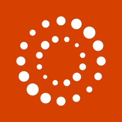 Reuters