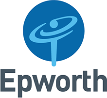 Epworth