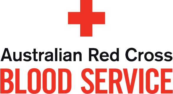 Red Cross Blood Service