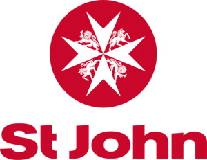St John Ambulance