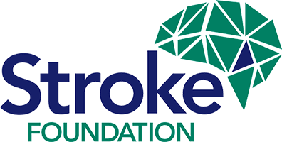 Stroke Foundation